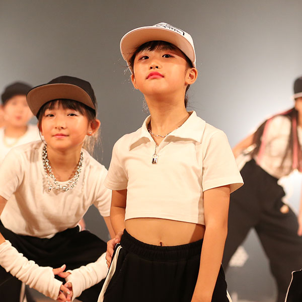 HipHop photo