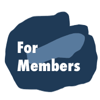 For Members