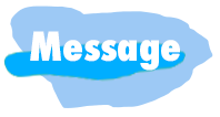 Message