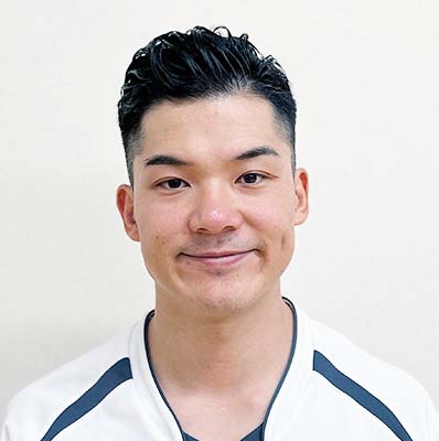 インストラクター4