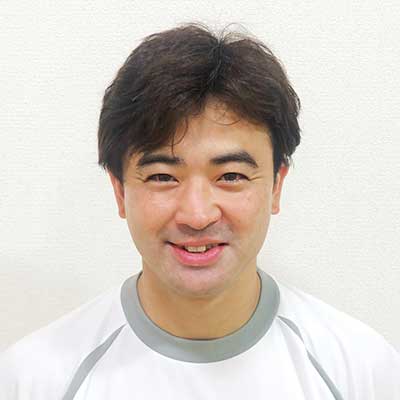 インストラクター2