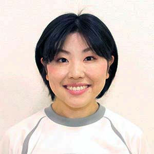 インストラクター2