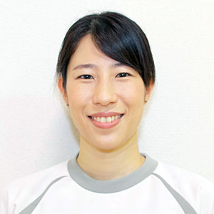 インストラクター2