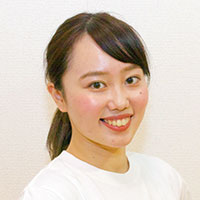 インストラクター1