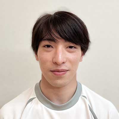 インストラクター3