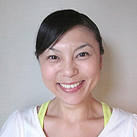 インストラクター1