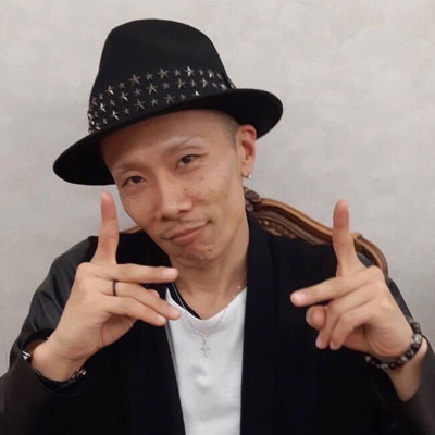 インストラクター1