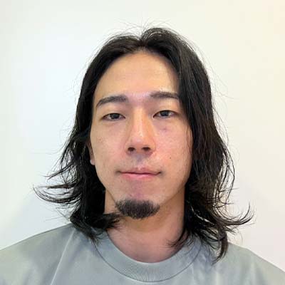 インストラクター3